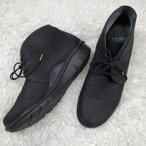 dansko reggie size 38